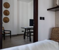 Вилла Gendang, Рабочее пространство в офисе